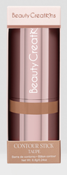 [BCCS-1] BEAUTY CREATIONS CONTOUR STICK TAUPE