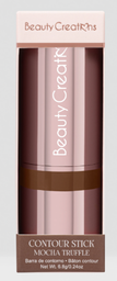 [BCCS-5] BEAUTY CREATIONS CONTOUR STICK MOCHA TRUFFLE