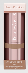 [BCCS-2] BEAUTY CREATIONS CONTOUR STICK TAN