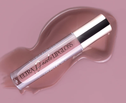 [BCL817] BEAUTY CREATIONS  DAZZLE LIPGLOSS SQUEEZE MAIN
