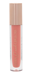 BEAUTY CREATIONS DAZZLE LIPGLOSS GO BETTER