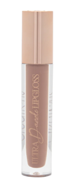 BEAUTY CREATIONS DAZZLE LIPGLOSS FOXY