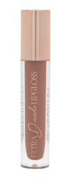 BEAUTY CREATIONS DAZZLE LIPGLOSS BFF