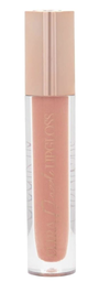 BEAUTY CREATIONS DAZZLE LIPGLOSS VANITY