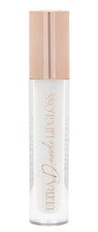 BEAUTY CREATIONS DAZZLE LIPGLOSS PRETTY GIRL