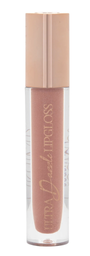 BEAUTY CREATIONS DAZZLE LIPGLOSS BORN TO SHINE