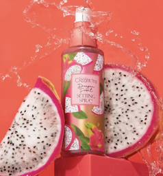 BEAUTY CREATIONS SETTING SPRAY 120ML