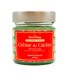 [20103] EASY POUSS CREME DE CACTUS