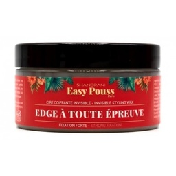 [20105] EASY POUSS EDGE INVISIBLE 100ml