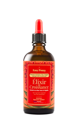 [20104] EASY POUSS ELIXIR DE CROISSANCE CHX FINS