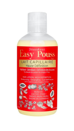 [20112] EASY POUSS LAIT CAPILLAIRE