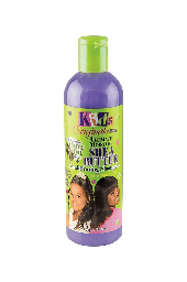 [08591212] AFRICA'S BEST KIDS SHEA SHAMPOO 360 ML