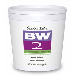 [05904995] CLAIROL BW2 POWDER BLEACH 236 ML