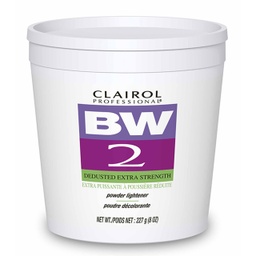 [4064666814711] CLAIROL BW2 POWDER BLEACH 236 ML