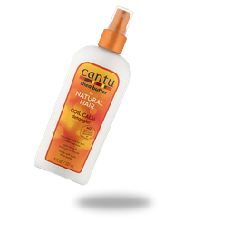 [34501534] CANTU NATURAL HAIR COIL CALM   DETANGLER 8 O