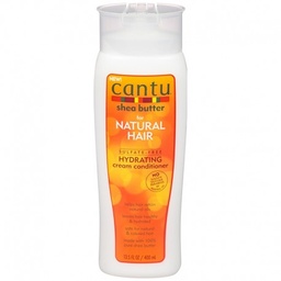 [34501532] CANTU NATURAL HAIR SULFATE FREE CONDITIONER 13.5 OZ