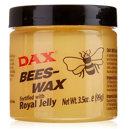 [22700054] DAX BEES WAX 3.5 OZ REGULAR