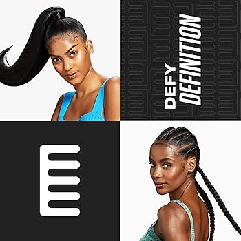 [05800326] ECOSTYLE STYLING GEL ARGAN OIL CHAMPAGNE 5 LB (CS/6)         *