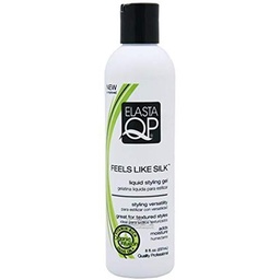 [13657812] ELASTA QP FEELS LIKE SILK 12 OZ