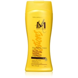 [32044708] MOTIONS LAVISH CONDITIONING SHAMPOO 13 oz