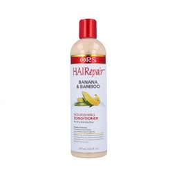 [12510997] ORS HAIREPAIR NOURISHING CONDITIONER 12.5 OZ