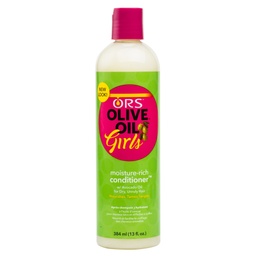 [12511153] ORS OLIVE OIL GIRLS MOISTURIZE CONDITIONER 13OZ