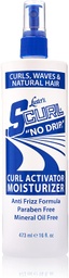 [31000902] S CURL NO-DRIP ACTIVATOR 16 oz