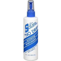 [31009011] S CURL NO-DRIP ACTIVATOR 12 oz