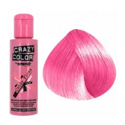 [PBS2013] CRAZY COLOR INTRO KIT CANDY FLOSS