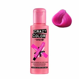 [PBS2015] CRAZY COLOR INTRO KITPINKISSIMO 150 ML