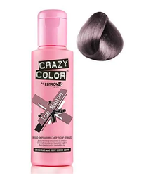 [PBS2018] CRAZY COLOR INTRO KIT ICE MAUVE