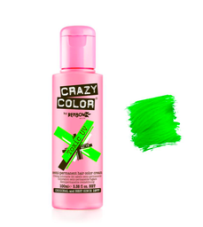 [PBS2020] CRAZY COLOR INTRO KIT TOXIC UV