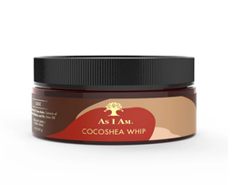 [858380002189] AS I AM COCOSHEA WHIP