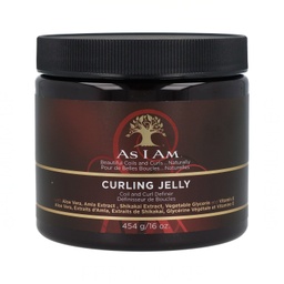 [AIA501019] AS I AM CURLING JELLY