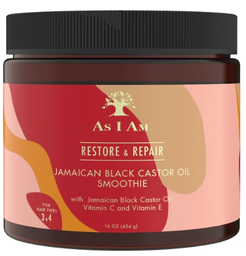 [AIA501611] AS I AM JBCO SMOOTHIE