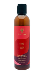 [AIA501028] AS I AM LONG&amp;LUX GROYOGURT 237ml