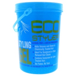 [NE602] ECO STYL GEL [BLUE]