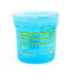 [NE802A] ECO STYL GEL [BLUE]