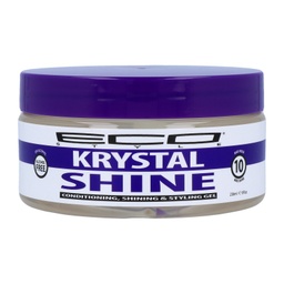 [NE4687] ECO STYL SHINE [KRYSTAL]