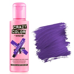 [68301855] CRAZY COLOR INTRO KIT VIOLETTE