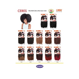 [886415109022] SUPREME HAIR CERES 1