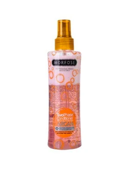 [MOR2063] MORFOSE TWO PHASE CONDITIONNER ARGAN 220 ML