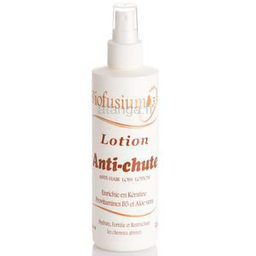 [3700128142084] BIOFUSIUM 33 LOTION ANTI-CHUTE 250ML