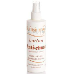 [BIOCH] BIOFUSIUM 33 LOTION ANTI-CHUTE 250ML