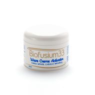 [3700128330085] BIOFUSIUM 33 WAVE CREME ACTIVATOR 250g