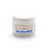 [BIOWC16] BIOFUSIUM 33 WAVE CREME ACTIVATOR 250g