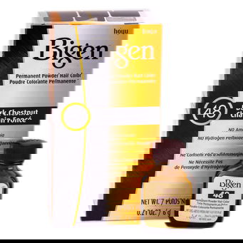 [033859905486] BIGEN BRUN FONCÉ 57 (copie)