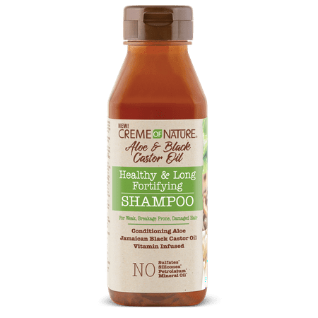 [075724001282] SHEA MOISTURE JBCO STRENGTHEN & RESTORE LEAVE-IN CONDITIONER 94ml (copie)