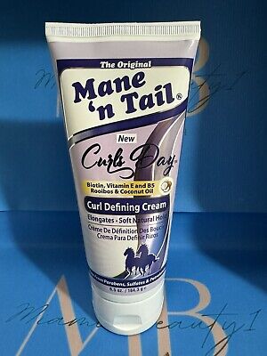 [071409543405] MANE'N TAIL DETANGLER 355ml (copie)