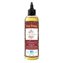 [3760206841230] EASY POUSS ALOE LOCKS SERUM 250 ml